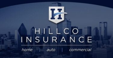 Hillco Insurance