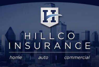 Hillco Insurance