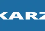 karz insurance reviews